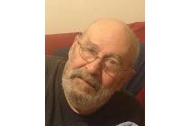 William Wright Obituary (1938