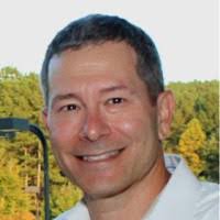 100+ "Terrence Roy" profiles