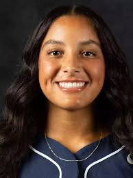 2025 Softball Roster