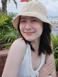 Celebrating International Women's Day at SHEIN