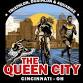 Queen City Triathlon, Duathlon & Aquabike