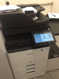 Free color contrast analysis that will display the color contrast issues of a web page per wcag 2.1 guidelines. Samsung Million Page Test X7600 The Color Version Industry Analysts Inc
