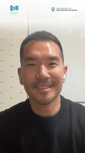 Hablamos Español! ¡Únase a nuestro programa OBS y comience a sonreír ahora!  🦷🤩 Incluso, si no comienza el tratamiento de inmediato, monitorearemos el  desarrollo dental de su hij@ y comenzaremos cuando sea