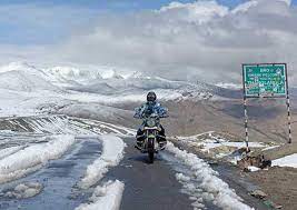 Here Are 20 Photos Of Ladakh That Will Have You Gearing Up For A Trip All images are sorted by date, popularity, colors and screen size and are constantly updated. here are 20 photos of ladakh that will