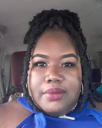 Renalda Anita Green-Armbrister,