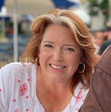 Penny Weber's Instagram, Twitter & Facebook