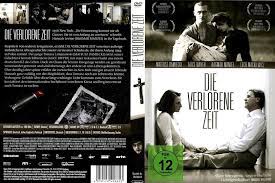 This impossible passion fuels the courage of a polish. Die Verlorene Zeit Dvd Oder Blu Ray Leihen Videobuster De