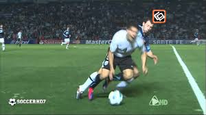 Head to head statistics and prediction, goals, past matches, actual form for copa america. Argentina Vs Uruguay 1 4 1 5 Copa America 2011 Youtube