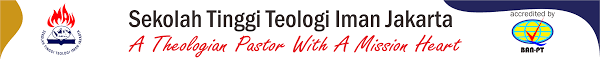 Dosen stt tabernakel indonesia adalah mereka yang sudah berpengalaman mengajar dan kompeten di bidangnya antara lain sebagai berikut : Sekolah Tinggi Teologi Iman Jakatra Mengemban Amanat Agung Kristus Melalui Pendidikan Teologi