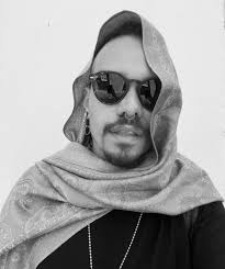 Tan solo dos estrellas