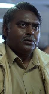 Undekhi" It's Not Over Till It's Over (TV Episode 2024)