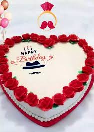 Priya Rohit Rana Cake Birthday Cake Happy Birthday Happy birthday, my lovely brother! priya rohit rana cake birthday cake