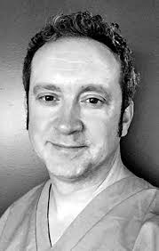 Blessed Sacrament Catholic Church