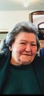 Delores M. Kane Obituary