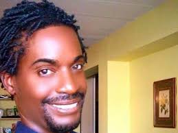 Fundraiser for Ashley Bellard-Milhouse by Tymeshia Keith : Dexter  Giles-Holmes Homegoing