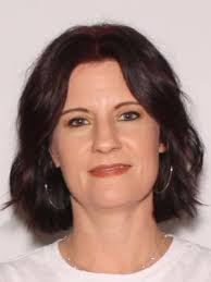 Sex Offenders near Tavares Elementary School