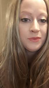 Introduction of a trauma nurse practitioner and entrepreneur