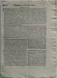 La gazzetta di mantova è un quotidiano edito da gedi gruppo editoriale s.p.a. Gazzetta Di Mantova Wikipedia