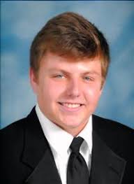 Thompson Funeral Home ›