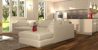 Arredare una cucina soggiorno di soli 20 mq: Come Arredare Cucina E Soggiorno In Un Open Space Consigli E Idee Per Arredamento Soggiorno Soggiorno Open Space Cucina E Soggiorno Open Space