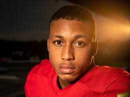 Football recruiting: Tennessee's top college recruits for 2020