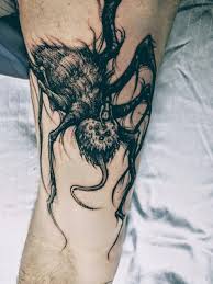 pin on tattoo