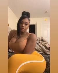 pj Almond (@KevinCAlmond1)  X