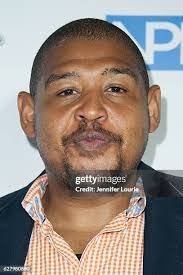 Jennifer Benson's Instagram, Twitter & Facebook