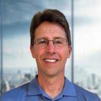 Dan Brodsky Email & Phone Number