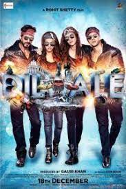 The film tells the story of the andrea gail, a commercial fishing vessel that was lost at sea with all hands after being caught in the perfect storm of 1991. Nonton Dilwale 2015 Film Subtitle Indonesia Streaming Movie Download Hindi Movies Online Full Movies Download Full Movies Free