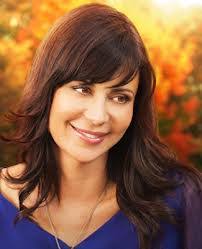 Mystic Marks Blog: The Wisdom of Cassie Nightingale