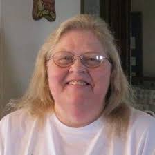 Derek Caldwell's Instagram, Twitter & Facebook