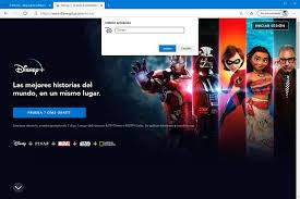 To get assistance, please fill out the required service request form below so you will be in our customer database tracking system. Instalar Disney En Windows 10 Como Una Aplicacion