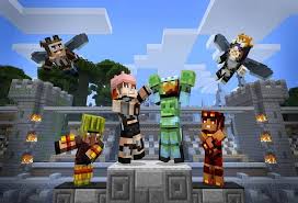 Good minecraft game for y8 made by makendi francis/kingblaze78. Como Hacer Y Poner Minijuegos En Minecraft Muy Facil Ejemplo Mira Como Se Hace