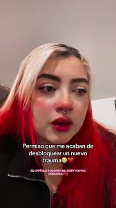 COMO SE DEJA DE LLORAR DIOS MIO, NO LO HABIA VISTO POR ESO MISMO😭😭  #everymeeveryyou #ทุกๆเธอที่รัก #viral #blrecommendations #popular  #thailand🇹🇭 #boyslovefans #boyslove #fypppppppppppppp #bl #bldrama ...