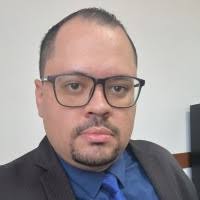 10+ "Alison Calixto" profiles