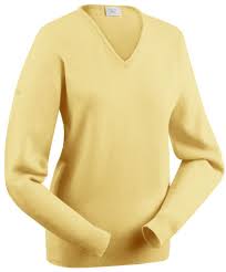 Maybe you would like to learn more about one of these? Glenbrae Country Knitwear Ladies Lambswool V Neck Jumper Corn Country Outfits Knitwear Clothes