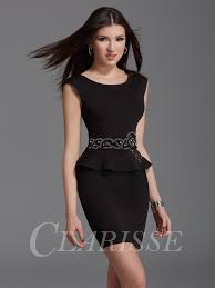Zizi Homecoming Dress 357 Sophisticated Cocktail Dress Womens Cocktail Dresses Cocktail Dress Classy