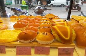 Tin tức, hình ảnh, video clip mới nhất về ông Kao Siêu Lực