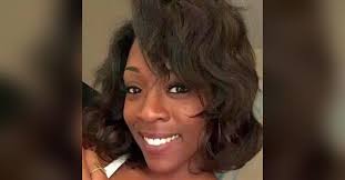 TAMARA ANTIONETTE POTTS Obituary