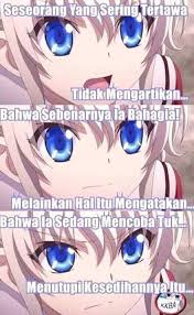 Terpisah terseram tertawa thailand tikus transparan tubuh tumblr ucapan ukir ukur ulang ular ultraman unicorn v9 vario. Sering Tertawa Adalah Cara Untuk Menutupi Kesedihan Tertawa Sedih