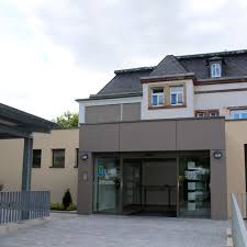 Search and compare 45 hotels in saarlouis for the best hotel deals at momondo. Landkreis Saarlouis Herzlich Willkommen Im Landkreis Saarlouis