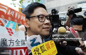 1,374 K Chi Stock Photos, High-Res Pictures, and Images