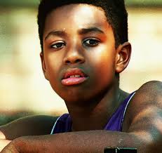 Clockers" (1995) is a crime drama directed by Spike Lee. Lee co-wrote the  film with Richard Price, based