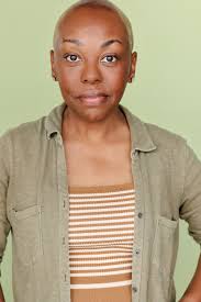 Matlock" Sixteen Steps (TV Episode 2024)