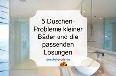 Kleines bad mit grosser dusche contemporary. 51 Tipps Fur Kleine Bader Ideen Kleine Badezimmer Badezimmer Badezimmerideen