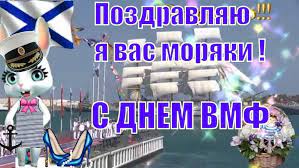 Добавляй наш @tgraphiobot, чтобы быть в курсе последних новостей и получить ссылку на новое зеркало сервиса в случае нашей блокировки. Peowfdogm0iv M