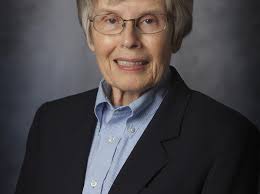 Commencement Set for May 11