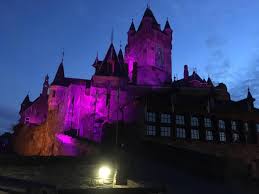 Diese familiengeführten apartments liegen direkt an der mosel zwischen dem stadtzentrum von cochem und dem kloster ebernach. Haus Mosella Cochem Aktualisierte Preise Fur 2021