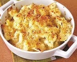 Cauliflower Cheese Recipe Bbc Good Food Recipes Food Cauliflower Cheese